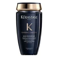 KÉRASTASE Chrono Bain Shampoo Blk