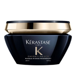 KÉRASTASE Chronologiste Masque Intense Regenerant