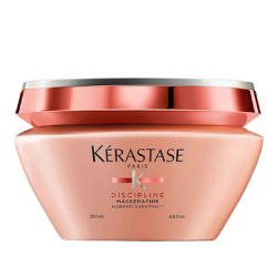 KERASTASE Discipline Maskeratine