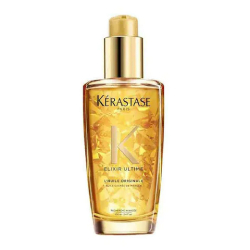 KERASTASE ELIXIRULTIME ORIGINALOIL GOLD