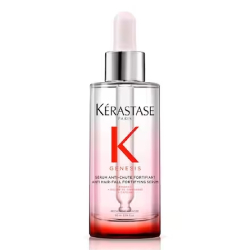 KÉRASTASE Hair Serum