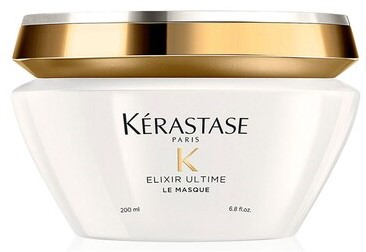 KERASTASE MASK