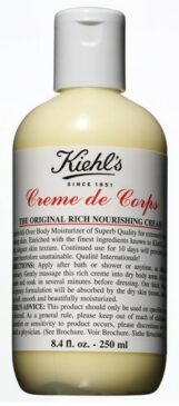 KIEHL'S