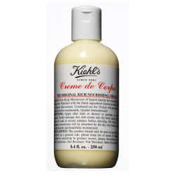 KIEHL'S BODY CREAM