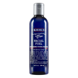 KIEHL’S Facial Fuel Energizing Tonic for Men