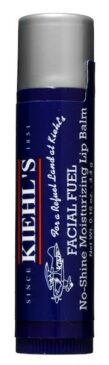 KIEHL'S LIP BALM