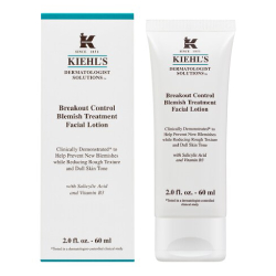 KIEHL'S LOTION