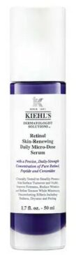 KIEHL'S RETINOL