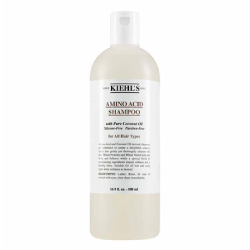 KIEHL'S SHAMPOO