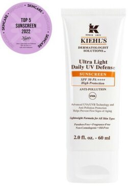 KIEHL'S SUN