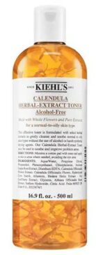 KIEHL'S TONER