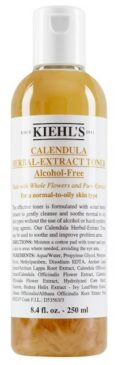 KIEHL'S TONER