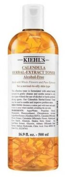 KIEHL'S TONER