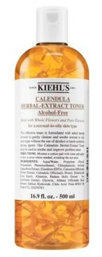 KIEHL'S TONER