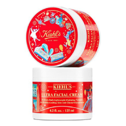 KIEHL’S Ultra Facial Cream