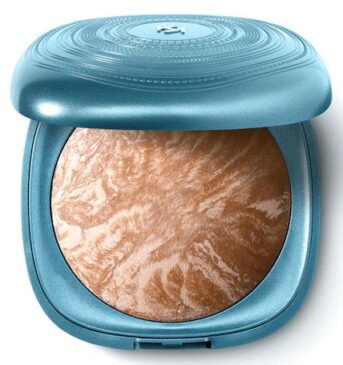 KIKO MILANO BRONZER