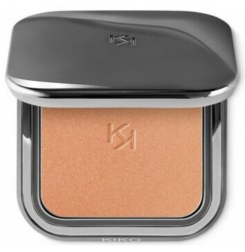 KIKO MILANO BRONZER FOR SUN KISS