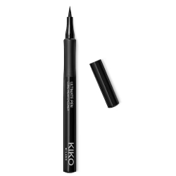 KIKO MILANO Ultimate Pen Long Wear Eyeliner