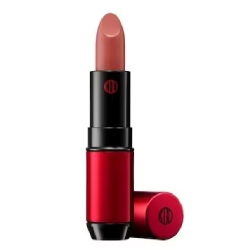 KOH GEN DO NUDE LIPSTICK