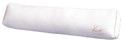 KOMFY BODY BOLSTER