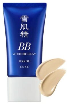 KOSE BB CREAM