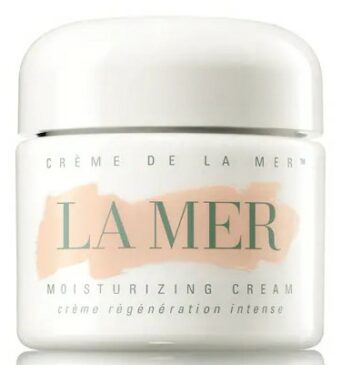 LA MER