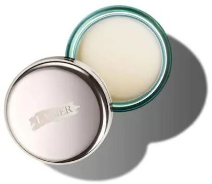 LA MER LIP BALM