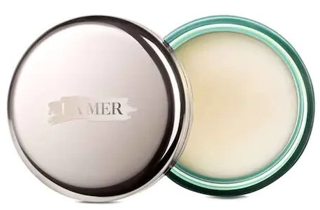 LA MER LIP BALM