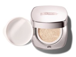 LA MER The Luminous Lifting Cushion Foundation SPF20(1)