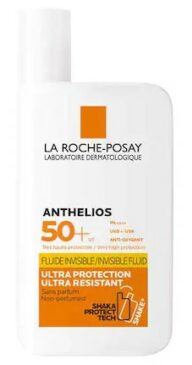 LA ROCHE-POSAY