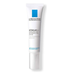 LA ROCHE-POSAY ACNE TREATMENT