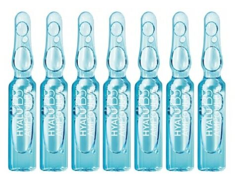 LA ROCHE-POSAY AMPOULES