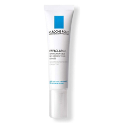 LA ROCHE-POSAY Effaclar A.I ACNE CREAM