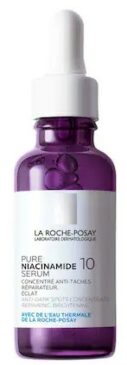 LA ROCHE-POSAY Niacinamide