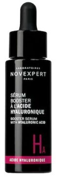 LABORATOIRES NOVEXPERT Hyaluronic Acid