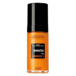 LABORATOIRES NOVEXPERT Serum Booster With Vitamin C 30