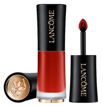 LANCOME