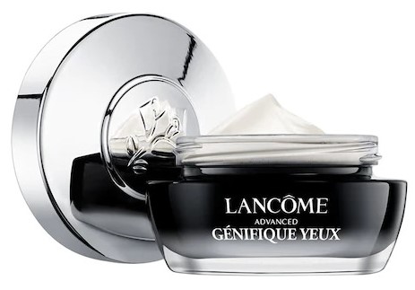 LANCOME