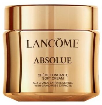 LANCOME