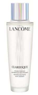 LANCOME ESSENCE