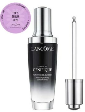 LANCOME SERUM