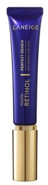 LANEIGE RETINOL TUBE