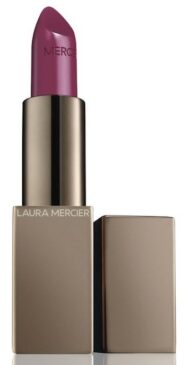 LAURA MERCIER