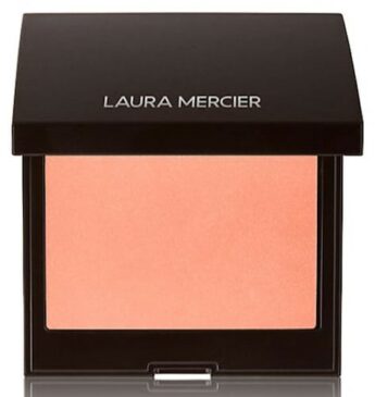 LAURA MERCIER BRUSH FOR MONOCHROME