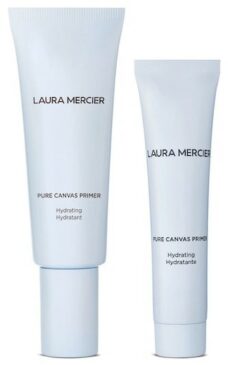 LAURA MERCIER PRIMER FOR GLOW SKIN