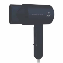 LESASHA HAIR DRYER