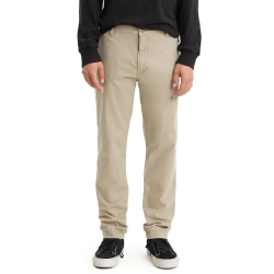 LEVI'S CHINO PANTS