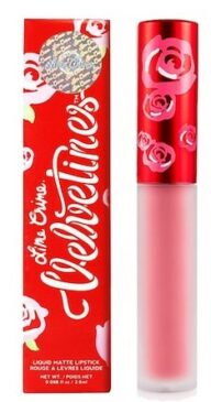 LIME CRIME LIPSTICK