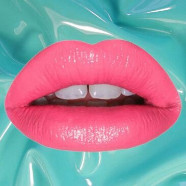 LIMECRIME