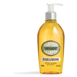 L'OCCITANE EN PROVENCE SHAMPOO